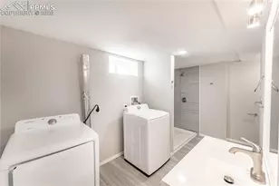 728 Bonfoy Ave, Colorado Springs, CO 80909 - Photo 21