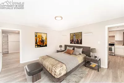 728 Bonfoy Avenue, Colorado Springs, CO 80909 - Photo 5