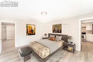 728 Bonfoy Ave, Colorado Springs, CO 80909 - Photo 5