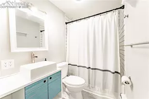 728 Bonfoy Ave, Colorado Springs, CO 80909 - Photo 15