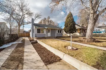 728 Bonfoy Avenue, Colorado Springs, CO 80909 - Photo 31