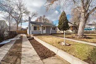 728 Bonfoy Ave, Colorado Springs, CO 80909 - Photo 31