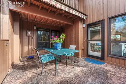 2366 Wood Avenue, Colorado Springs, CO 80907 - Photo 39