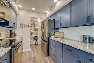 2366 Wood Ave, Colorado Springs, CO 80907 - Photo 21