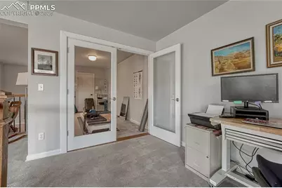 2366 Wood Avenue, Colorado Springs, CO 80907 - Photo 31