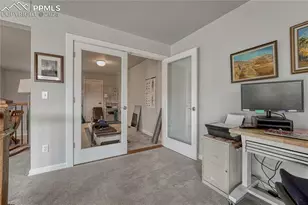 2366 Wood Ave, Colorado Springs, CO 80907 - Photo 31