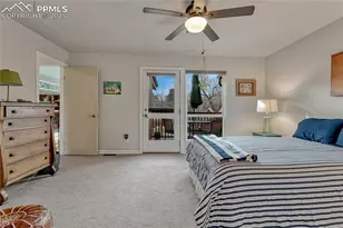 2366 Wood Ave, Colorado Springs, CO 80907 - Photo 35