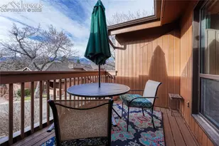 2366 Wood Ave, Colorado Springs, CO 80907 - Photo 9