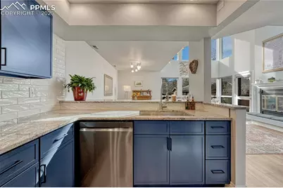 2366 Wood Avenue, Colorado Springs, CO 80907 - Photo 19