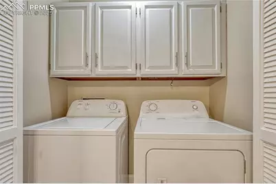 2366 Wood Avenue, Colorado Springs, CO 80907 - Photo 29