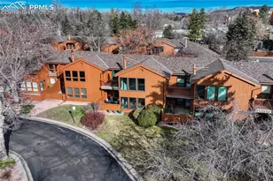 2366 Wood Ave, Colorado Springs, CO 80907 - Photo 47