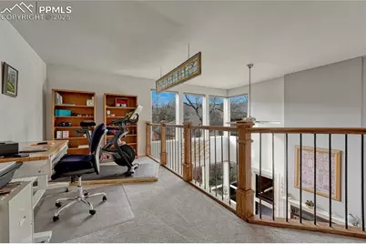 2366 Wood Avenue, Colorado Springs, CO 80907 - Photo 11