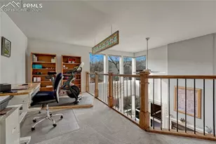 2366 Wood Ave, Colorado Springs, CO 80907 - Photo 11