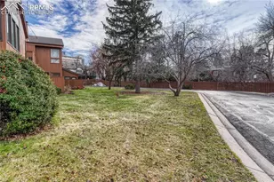 2366 Wood Ave, Colorado Springs, CO 80907 - Photo 45