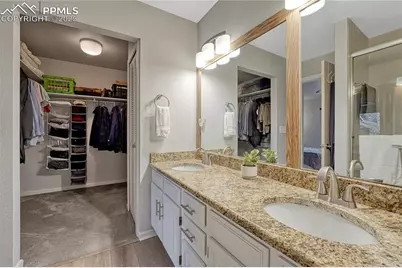 2366 Wood Avenue, Colorado Springs, CO 80907 - Photo 27