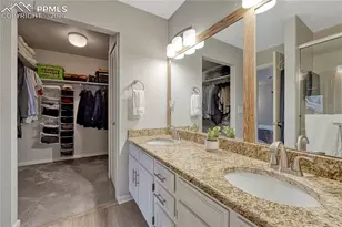 2366 Wood Ave, Colorado Springs, CO 80907 - Photo 27