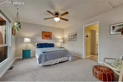 2366 Wood Avenue, Colorado Springs, CO 80907 - Photo 7