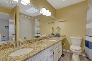 2366 Wood Ave, Colorado Springs, CO 80907 - Photo 37