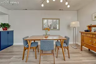 2366 Wood Ave, Colorado Springs, CO 80907 - Photo 17