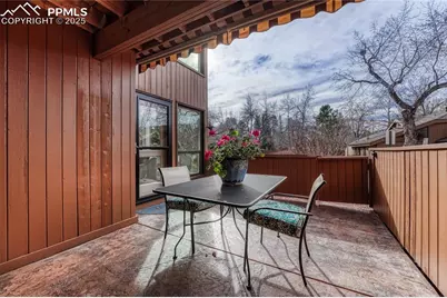 2366 Wood Avenue, Colorado Springs, CO 80907 - Photo 41