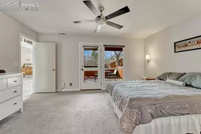 2366 Wood Avenue, Colorado Springs, CO 80907 - Photo 5