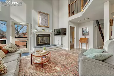 2366 Wood Avenue, Colorado Springs, CO 80907 - Photo 15