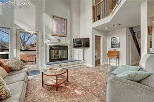 2366 Wood Ave, Colorado Springs, CO 80907 - Photo 15