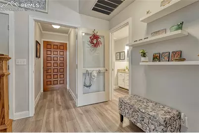 2366 Wood Avenue, Colorado Springs, CO 80907 - Photo 13