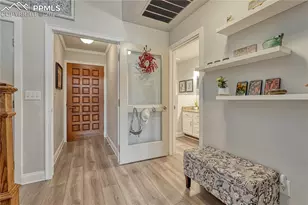 2366 Wood Ave, Colorado Springs, CO 80907 - Photo 13