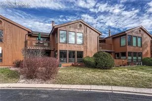 2366 Wood Ave, Colorado Springs, CO 80907 - Photo 43