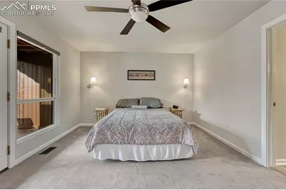 2366 Wood Avenue, Colorado Springs, CO 80907 - Photo 25