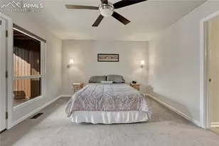 2366 Wood Ave, Colorado Springs, CO 80907 - Photo 25