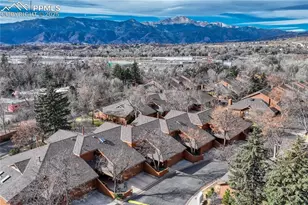 2366 Wood Ave, Colorado Springs, CO 80907 - Photo 49