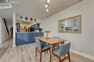 2366 Wood Ave, Colorado Springs, CO 80907 - Photo 3