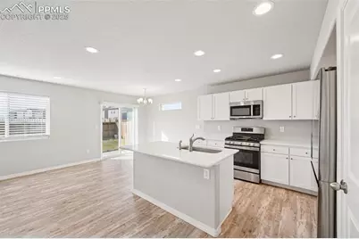 7968 Nico Way, Peyton, CO 80831 - Photo 7