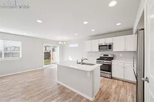 7968 Nico Way, Peyton, CO 80831 - Photo 7