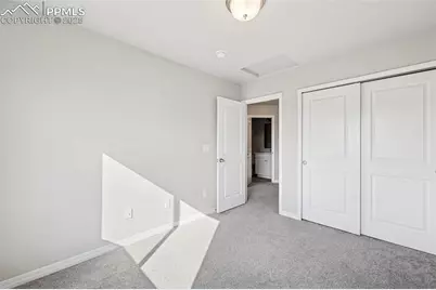 7968 Nico Way, Peyton, CO 80831 - Photo 17