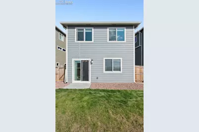 7968 Nico Way, Peyton, CO 80831 - Photo 19