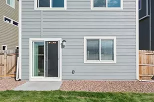 7968 Nico Way, Peyton, CO 80831 - Photo 19