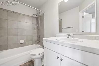 7968 Nico Way, Peyton, CO 80831 - Photo 15