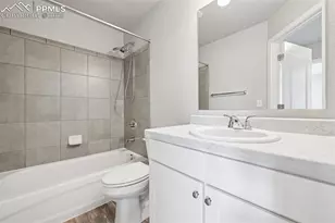7968 Nico Way, Peyton, CO 80831 - Photo 15