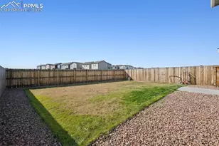 7968 Nico Way, Peyton, CO 80831 - Photo 21