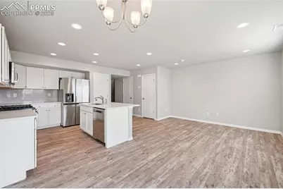 7968 Nico Way, Peyton, CO 80831 - Photo 3