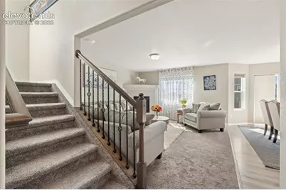8293 Lodge Grass Way, Colorado Springs, CO 80908 - Photo 5
