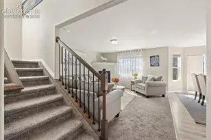 8293 Lodge Grass Wy, Colorado Springs, CO 80908 - Photo 5