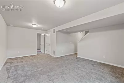 8293 Lodge Grass Way, Colorado Springs, CO 80908 - Photo 37