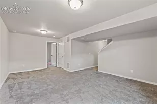 8293 Lodge Grass Wy, Colorado Springs, CO 80908 - Photo 37