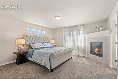 8293 Lodge Grass Way, Colorado Springs, CO 80908 - Photo 23