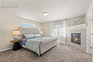 8293 Lodge Grass Wy, Colorado Springs, CO 80908 - Photo 23