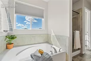8293 Lodge Grass Wy, Colorado Springs, CO 80908 - Photo 27
